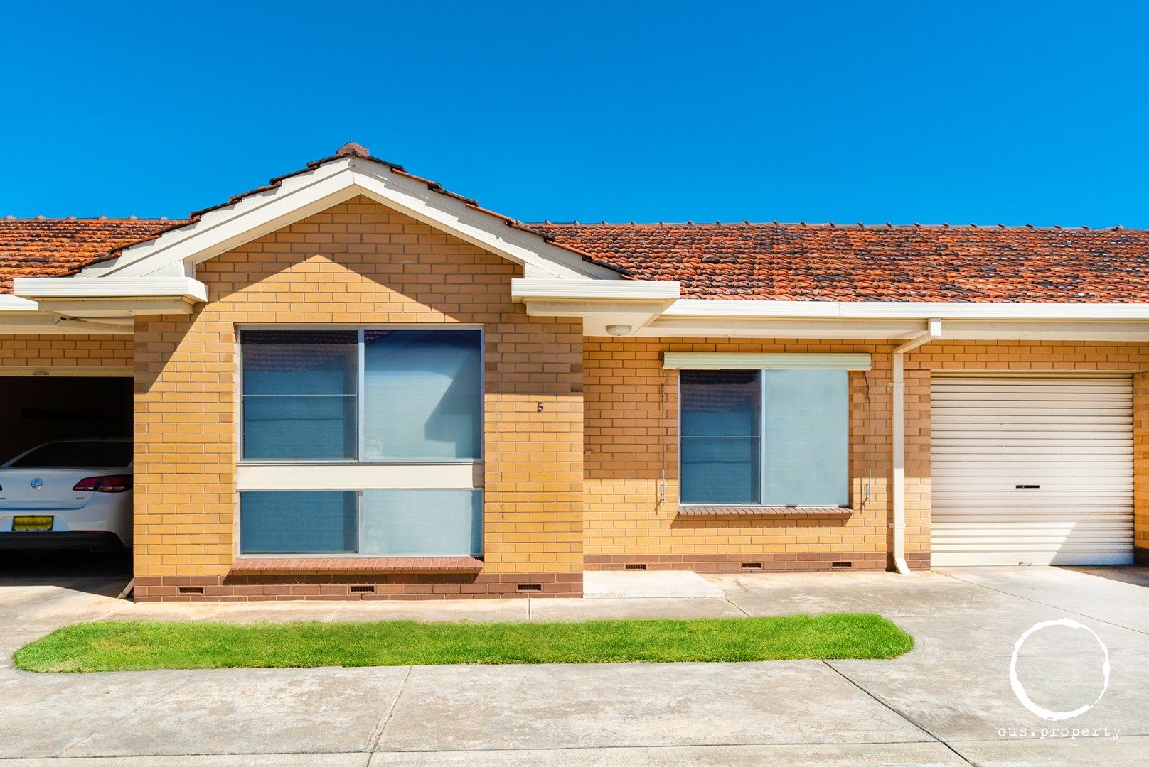 5/50 Findon Road, Woodville West SA 5011, Image 0