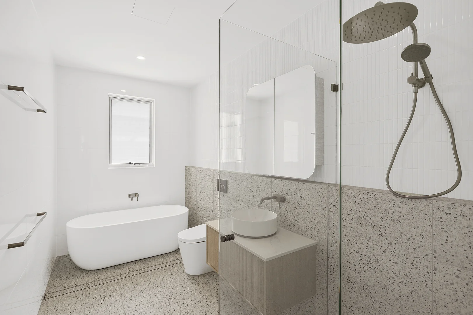 Additional image 5 of 39 The Promontory Drive, Shell Cove NSW 2529