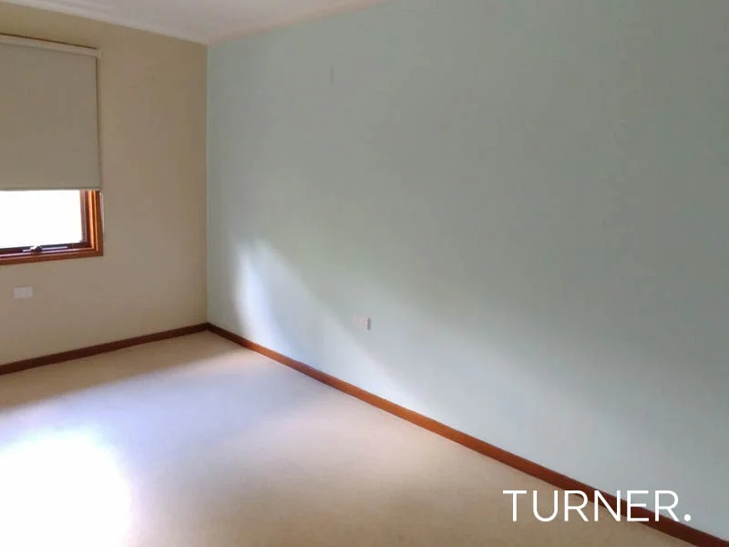 Additional image 3 of 4 Lewis Court, Gilles Plains SA 5086