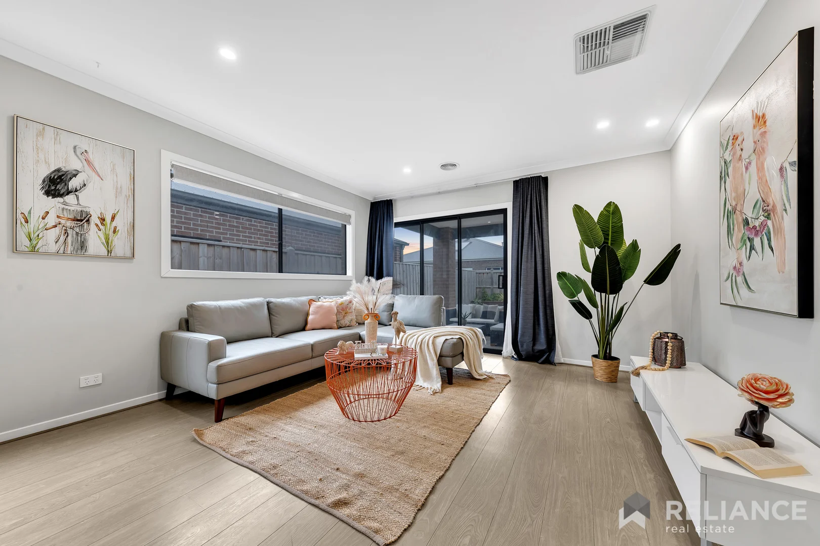 Additional image 13 of 51 Hoffman Crescent, Truganina VIC 3029