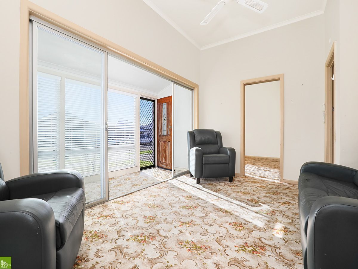 62 Russell Street, Woonona NSW 2517, Image 1