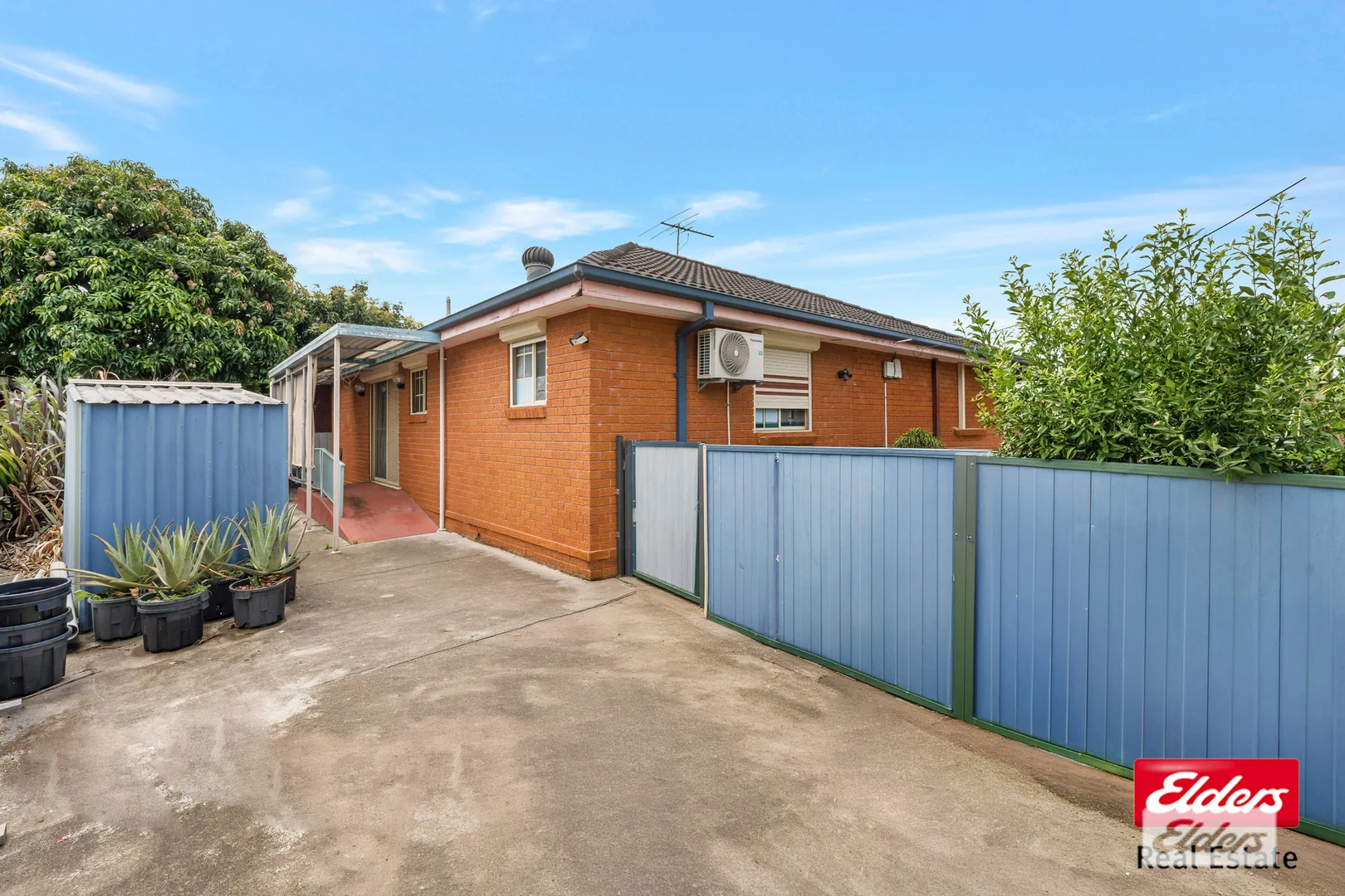 Additional image 11 of 39 Parklea Parade, Canley Heights NSW 2166