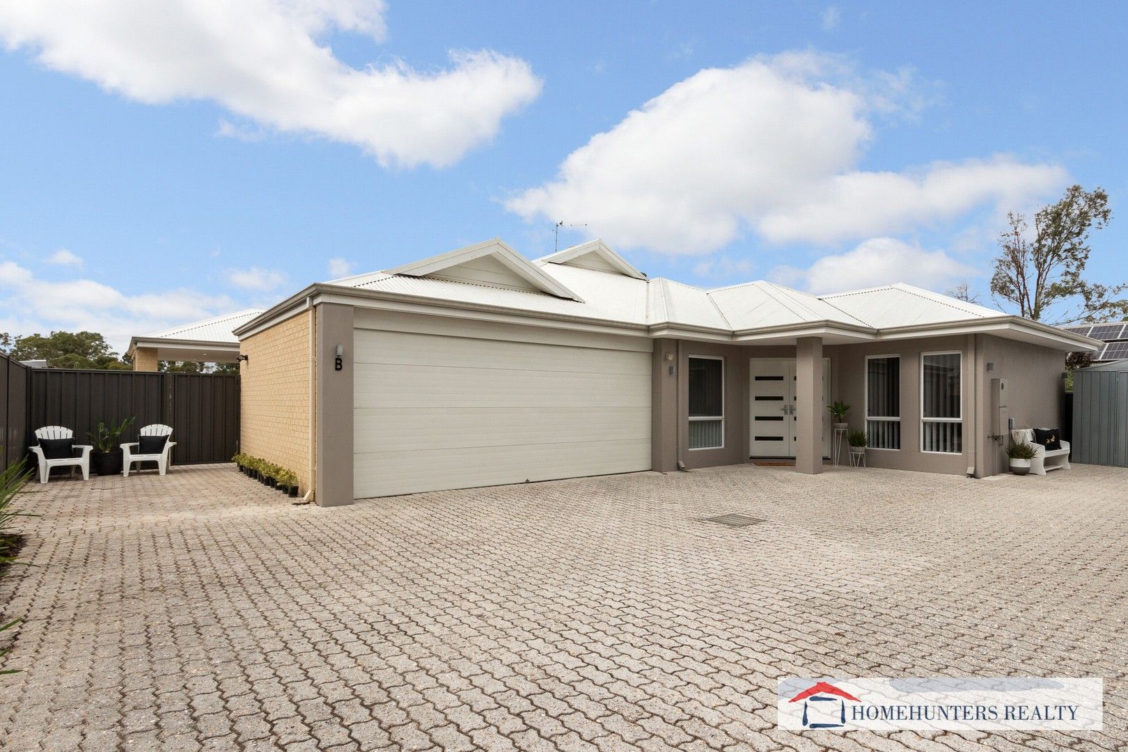 112B Queens Road, South Guildford WA 6055, Image 0