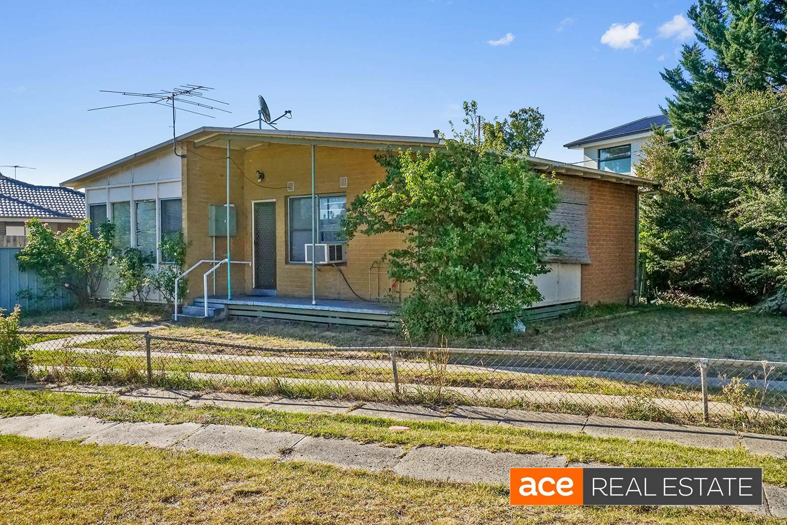 5 Burke Court, Laverton VIC 3028 House For Rent 360 Domain