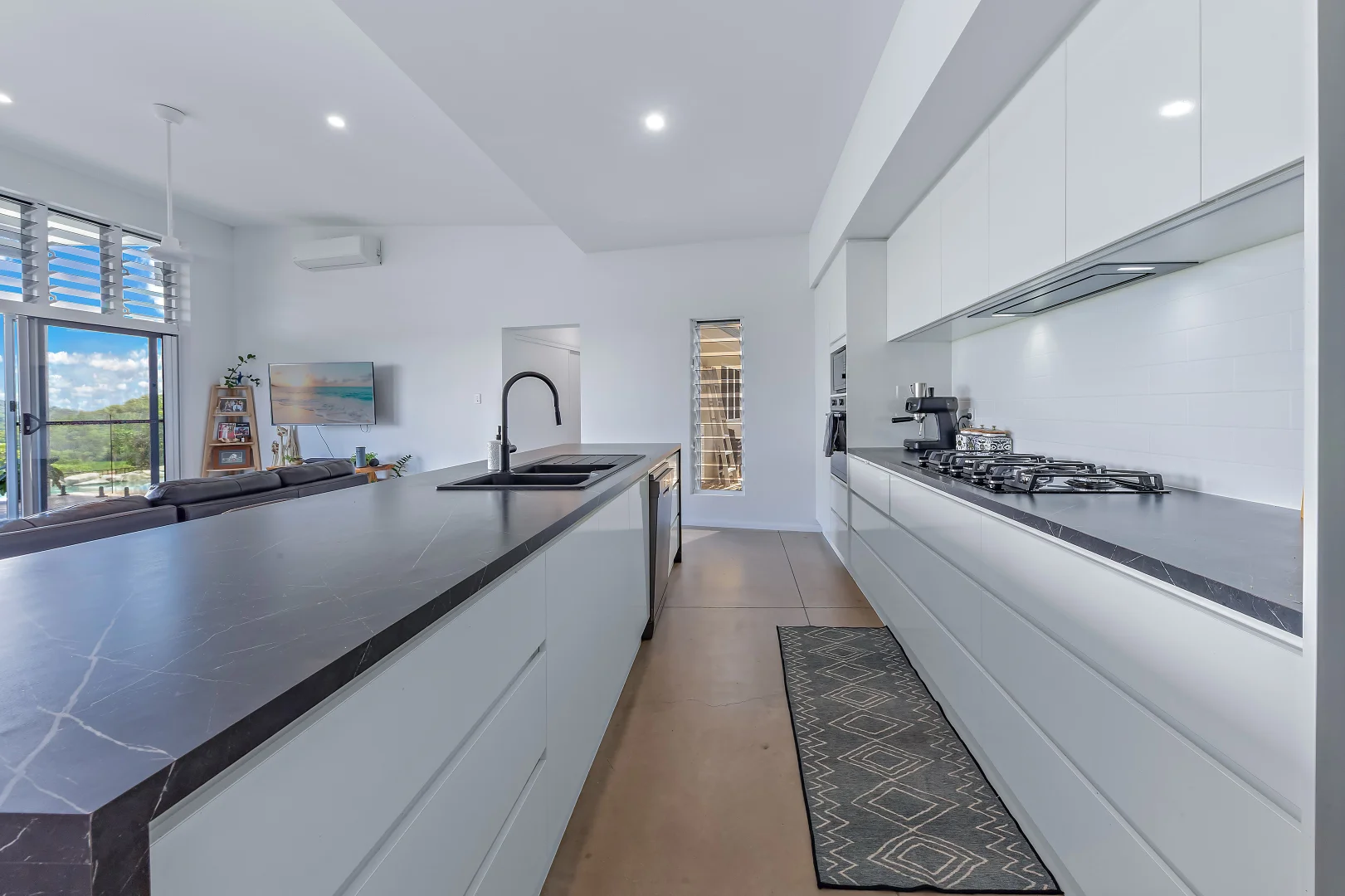 Additional image 12 of 277 Rifle Range Road, Preston QLD 4800