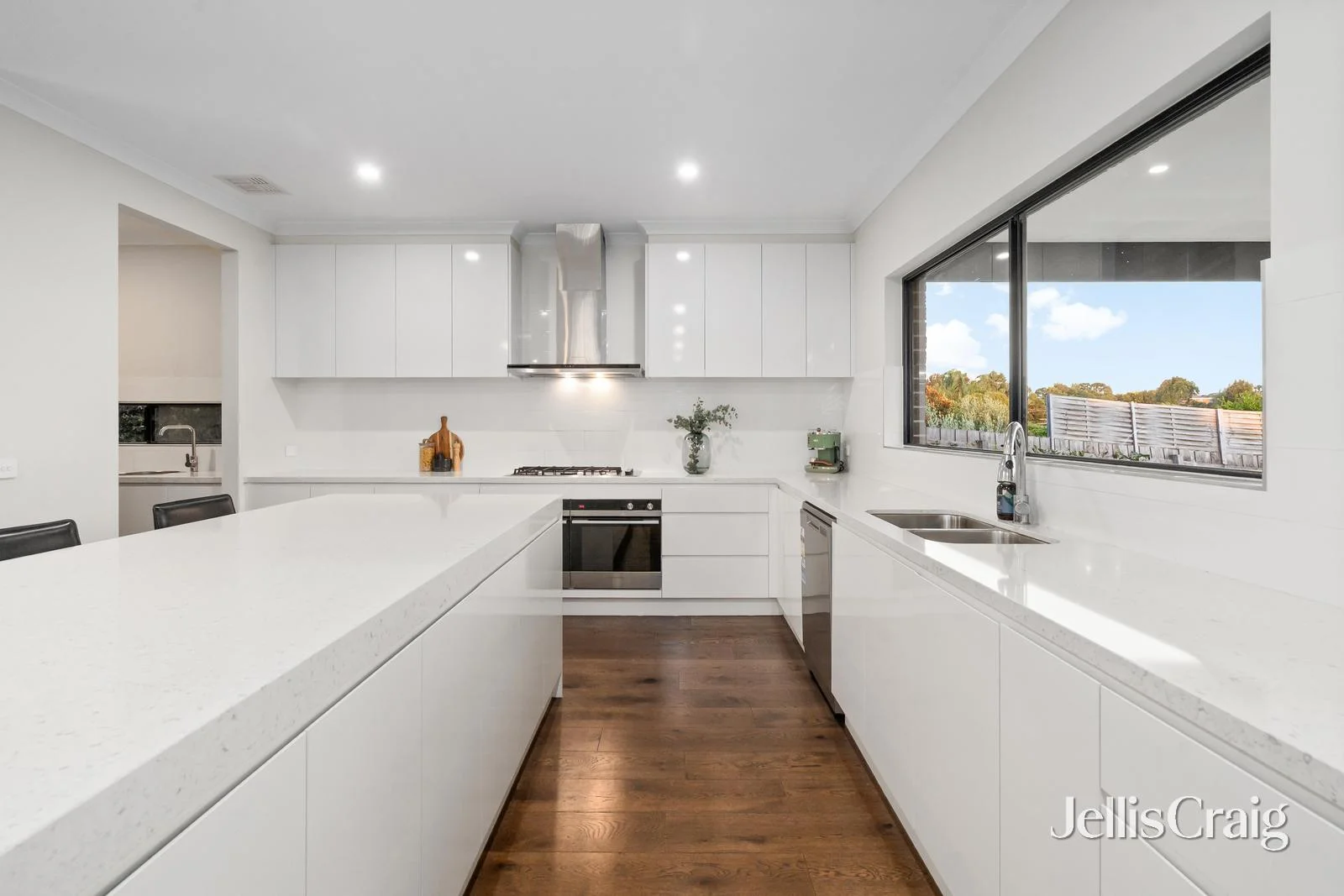 Additional image 5 of 14 Glenfern Avenue, Doncaster VIC 3108