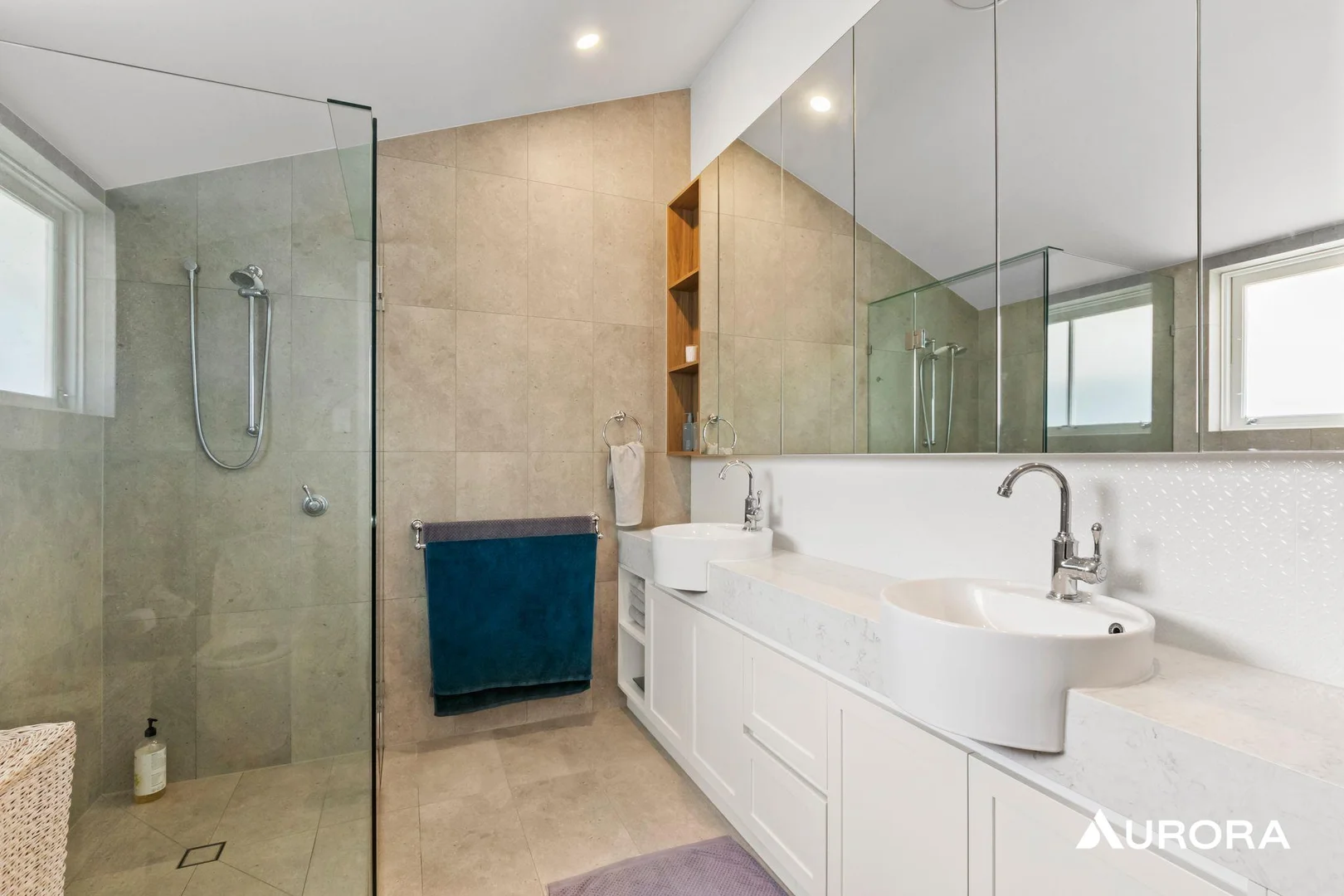 Additional image 16 of 26 Kent Road, Wooloowin QLD 4030