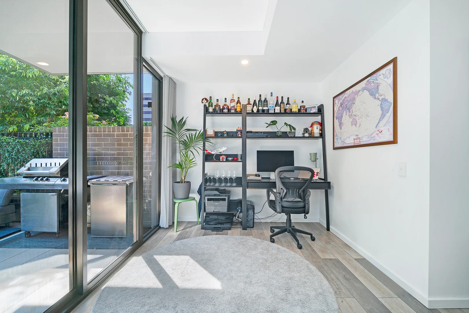 Additional image 7 of 623/2B Defries Avenue, Zetland NSW 2017