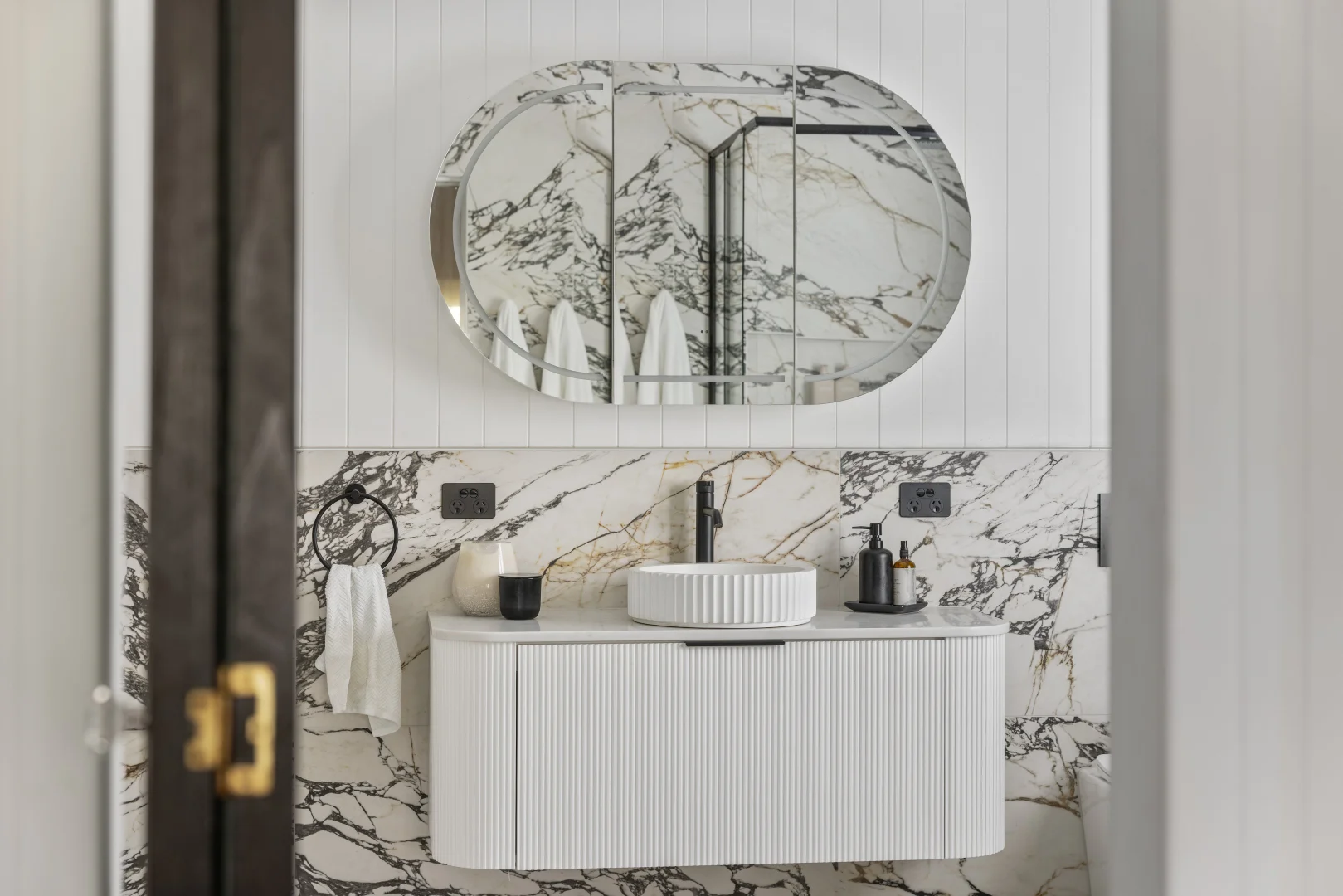 Additional image 16 of 87 Barrow Street, Coburg VIC 3058