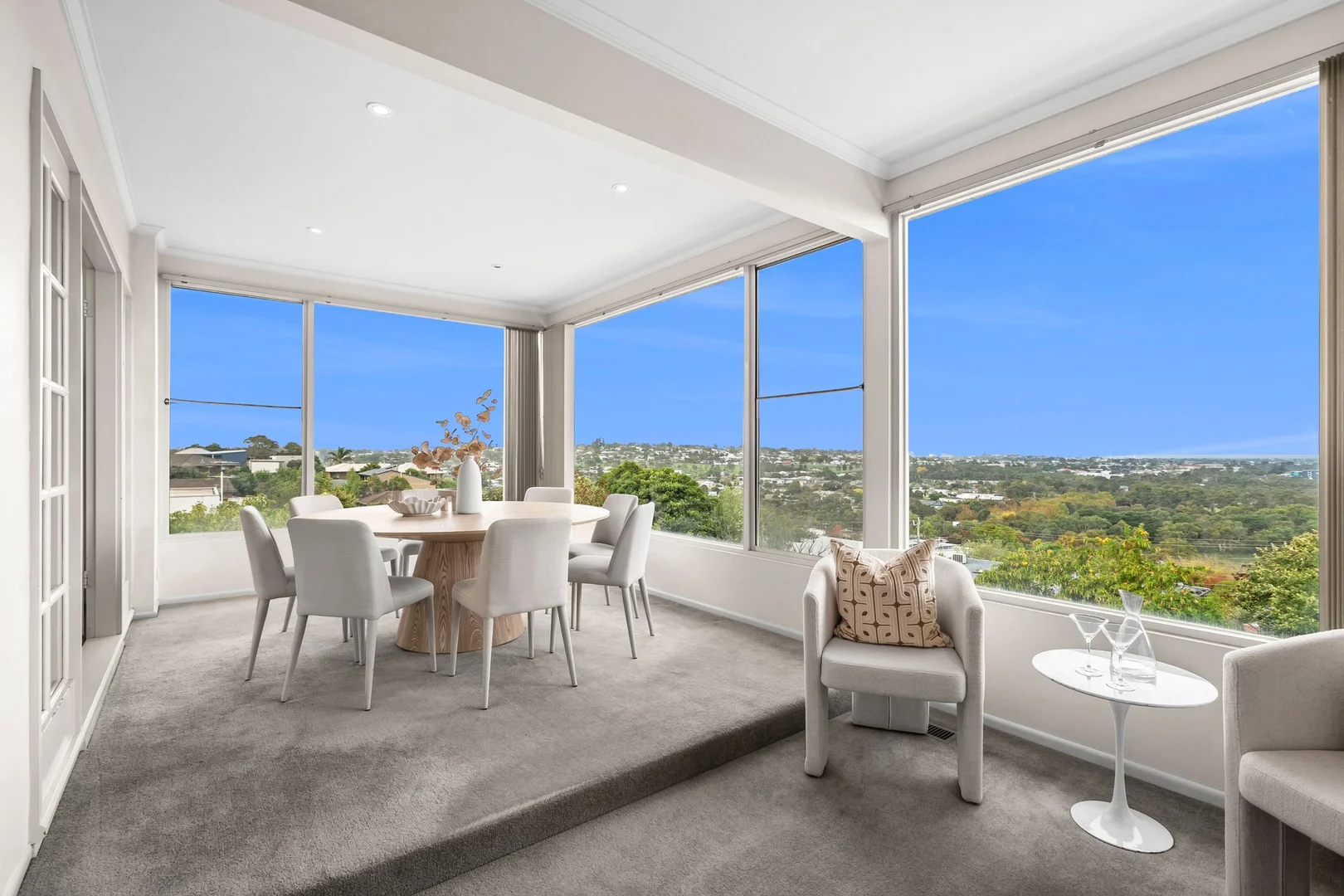 Additional image 4 of 15 Linton Lane, Highton VIC 3216