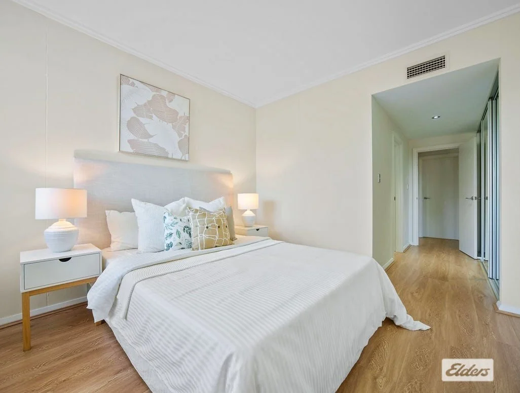 Additional image 8 of 31/573 Pacific Highway, Killara NSW 2071