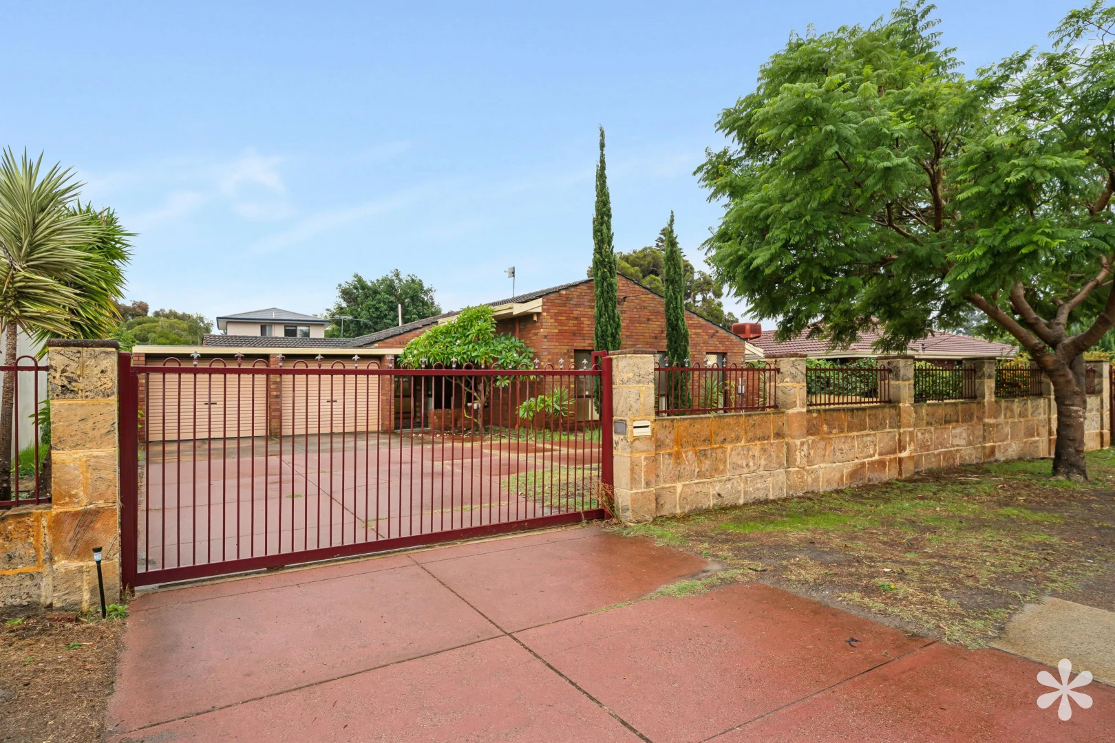 Additional image 15 of 131 Parry Avenue, Bull Creek WA 6149