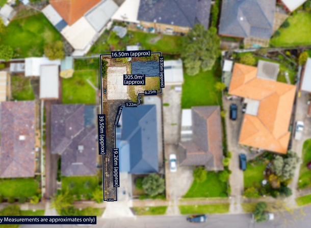 7A Bianchi Court, Keilor Downs VIC 3038