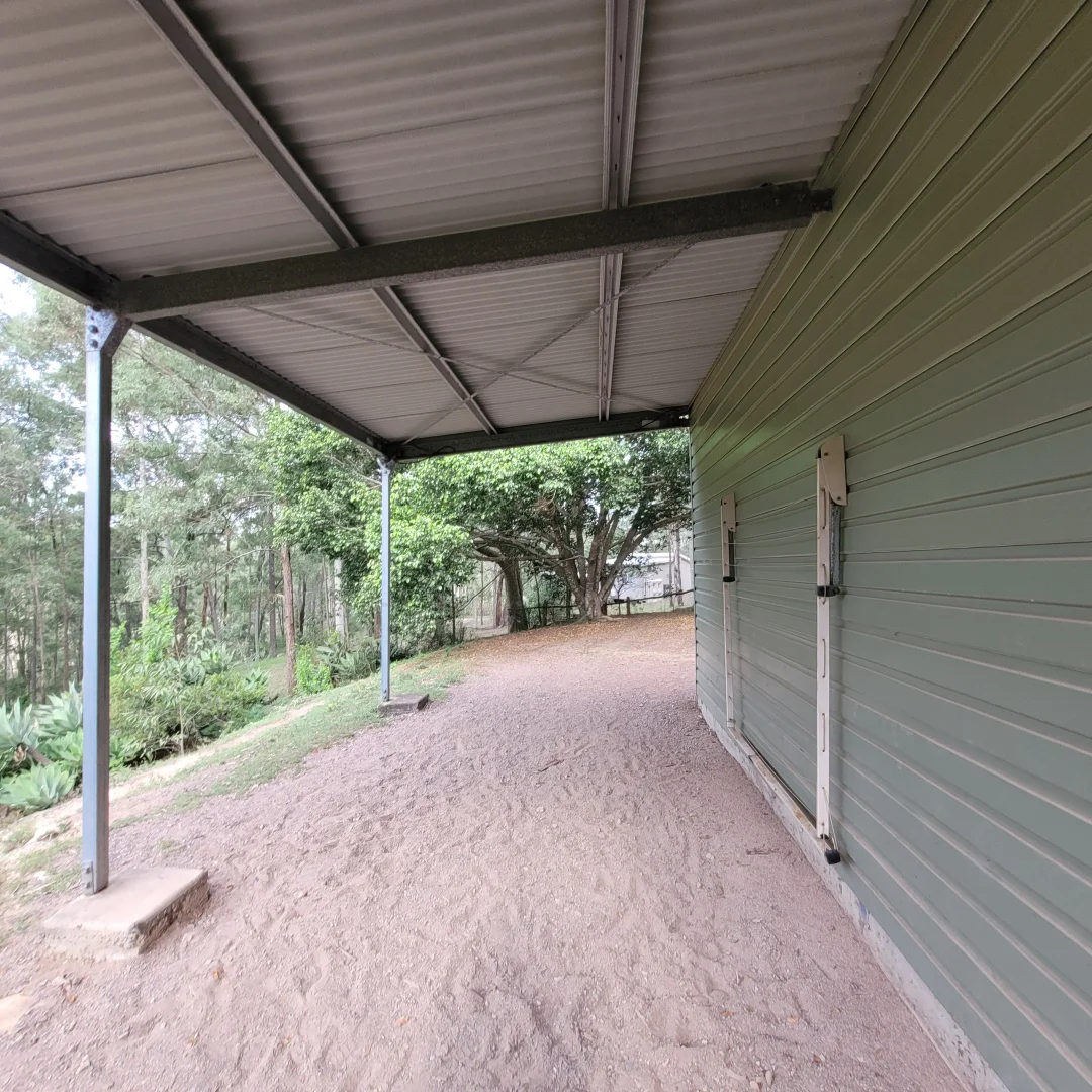 Additional image 14 of 3B Giles Road, Seaham NSW 2324