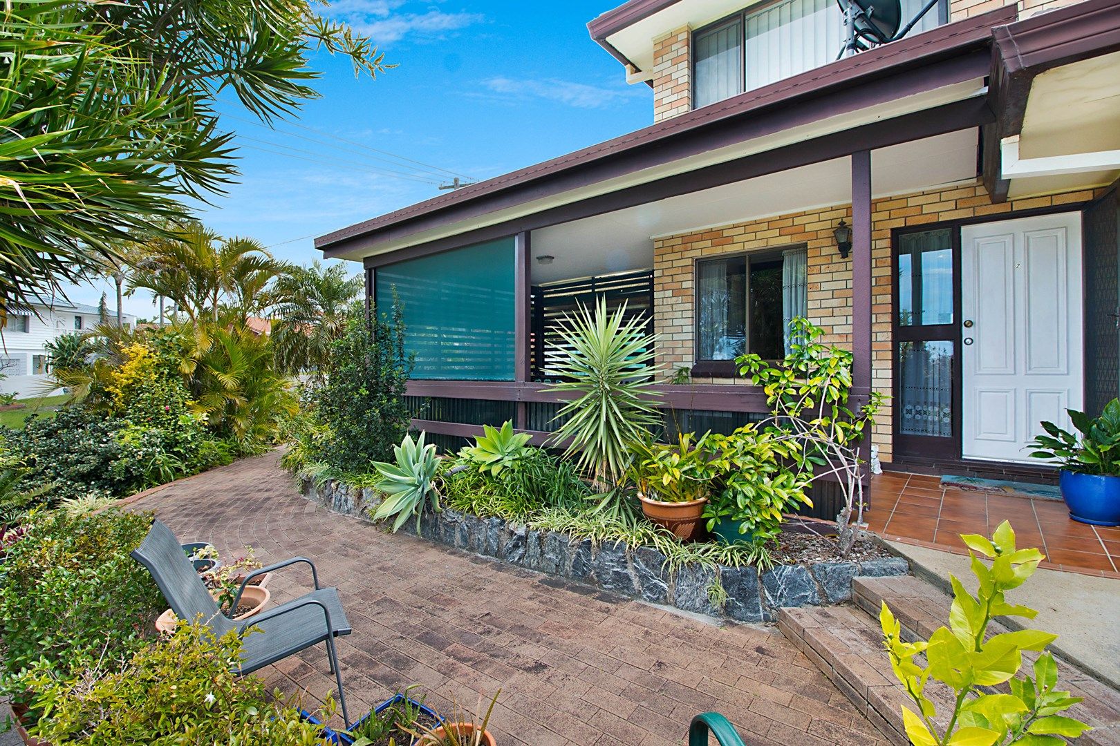 2/7 Gibson Street, Kingscliff NSW 2487, Image 1