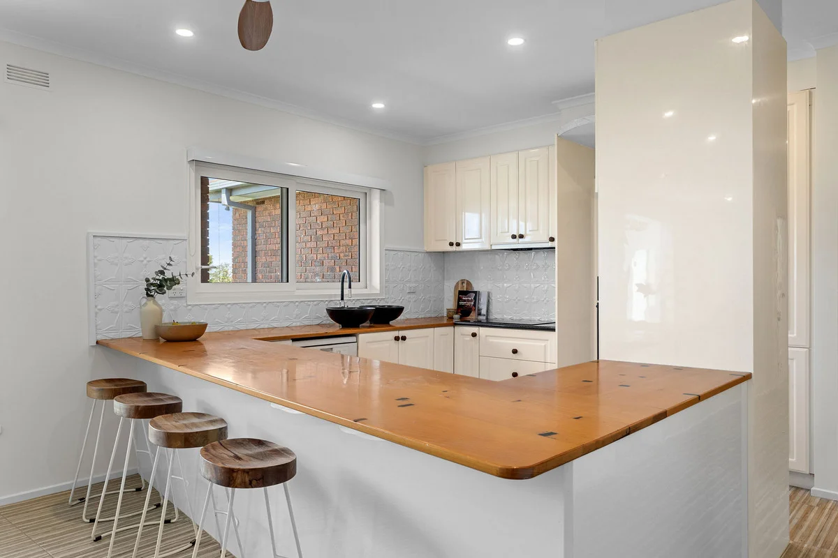 Additional image 7 of 1 Dover Court, Somers VIC 3927