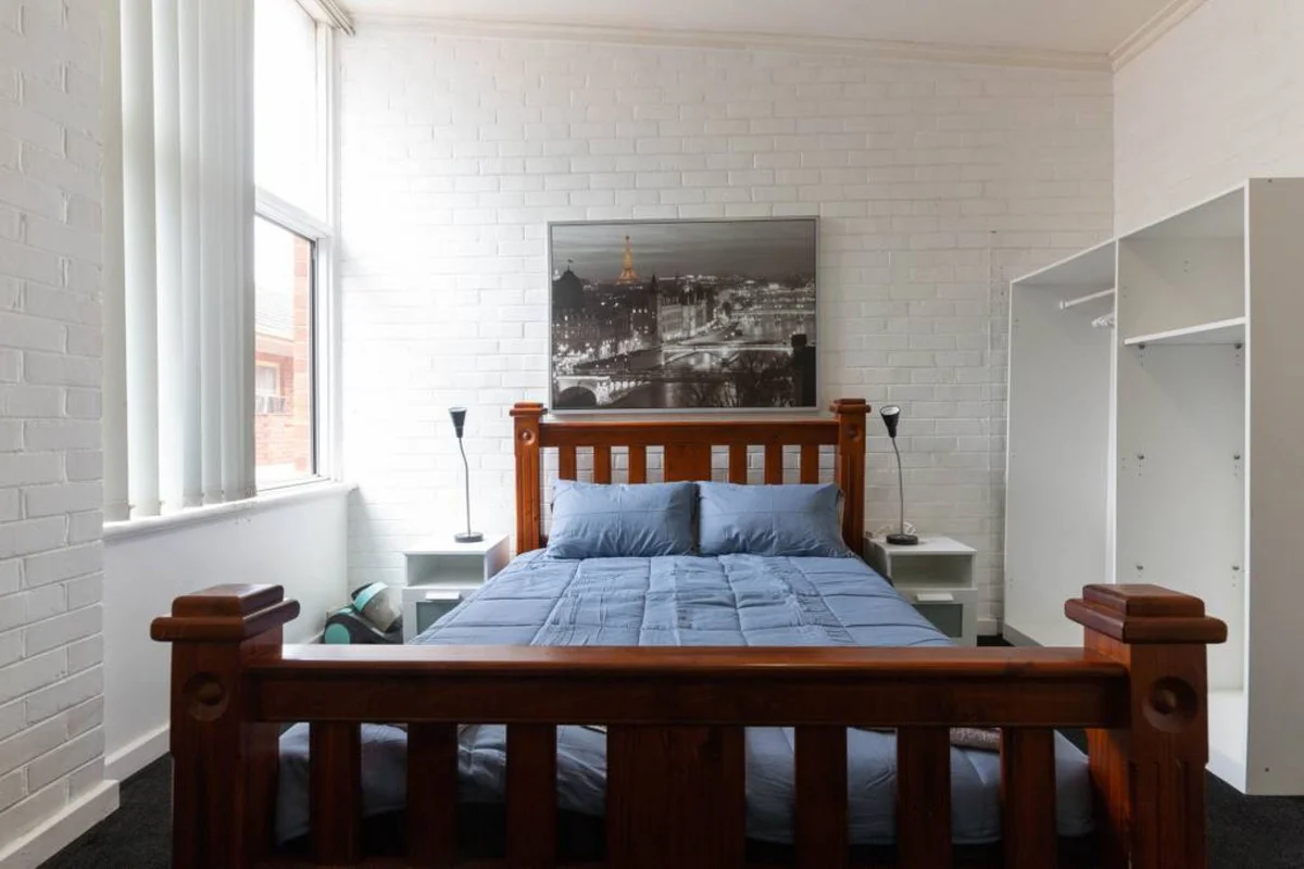 Additional image 2 of 34/122 Terrace Road, Perth WA 6000