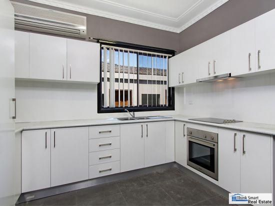 7 Australia Street, St Marys NSW 2760, Image 2