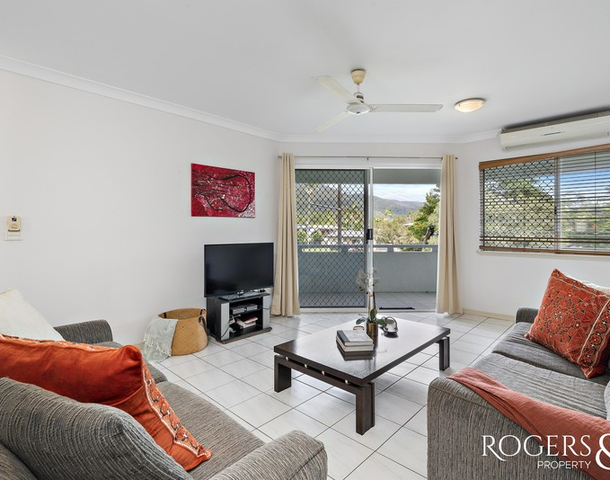 4/21-25 Givens Street, Westcourt QLD 4870