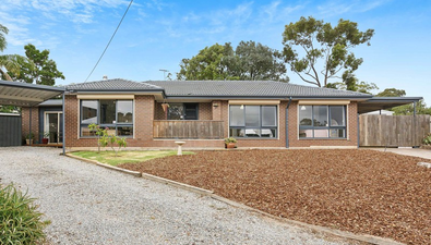 Picture of 9 Michael Avenue, HACKHAM SA 5163