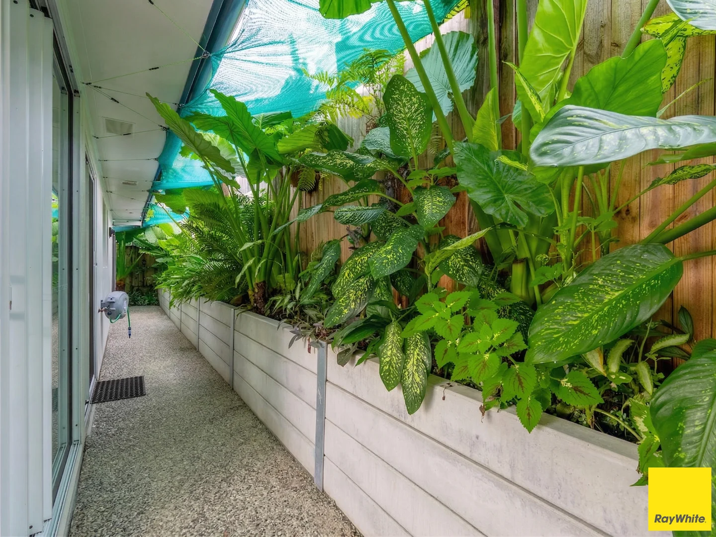 Additional image 23 of 10 Seclusion Drive, Palm Cove QLD 4879