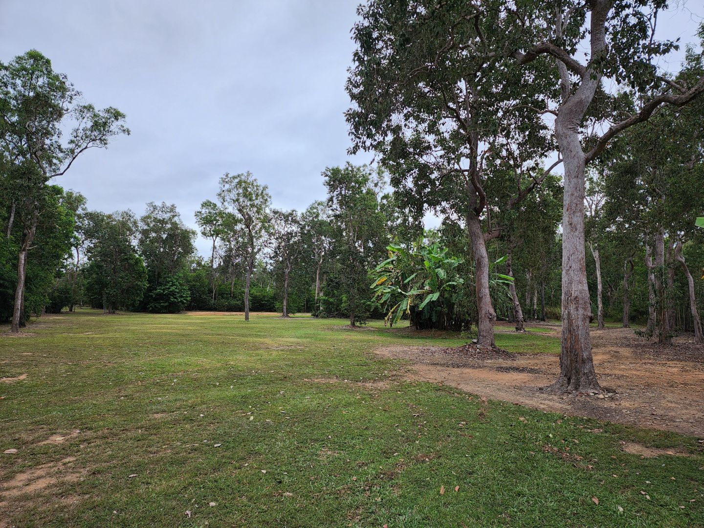 Lot 3 Attie Road, Cardwell QLD 4849 House for Sale 649,000