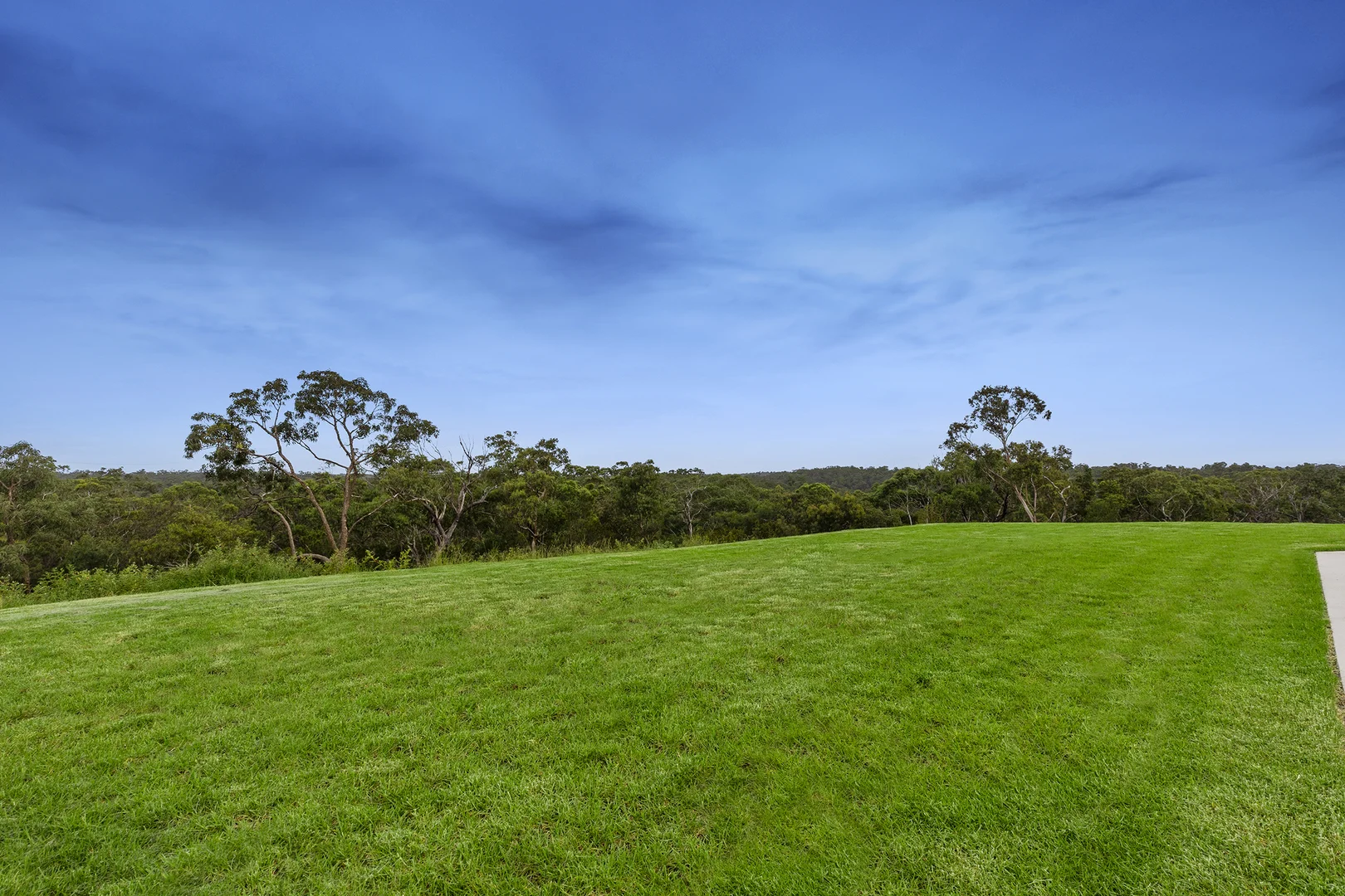 Additional image 20 of 7 Batts Hollow Place, South Maroota NSW 2756