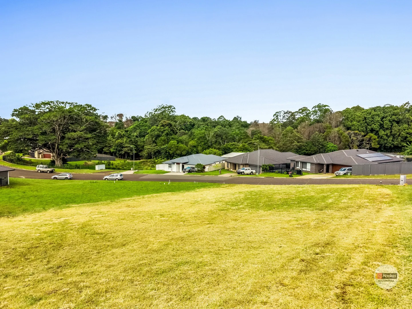 Additional image 12 of 59 Just Street, Goonellabah NSW 2480