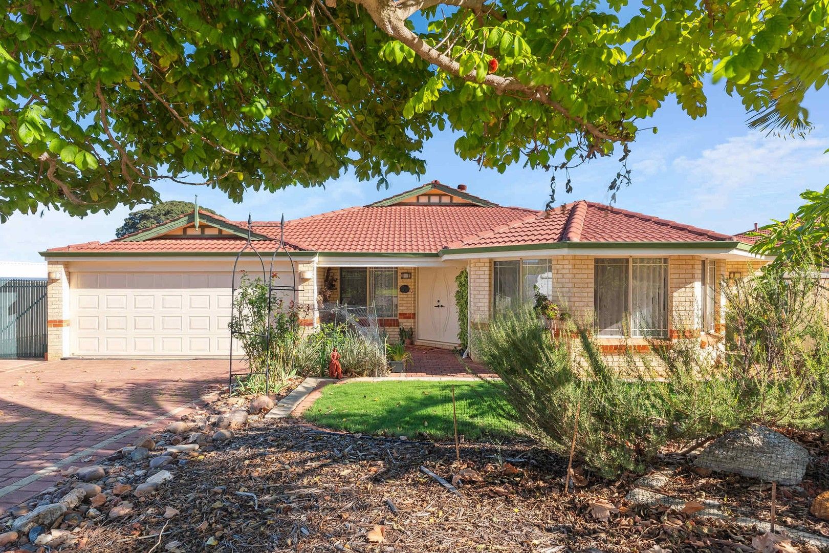 53 Huntsman Terrace, Jane Brook WA 6056 House For Rent Domain