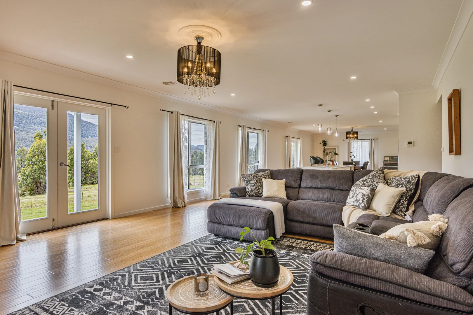 Additional image 9 of 877 Lonnavale Road, Lonnavale TAS 7109