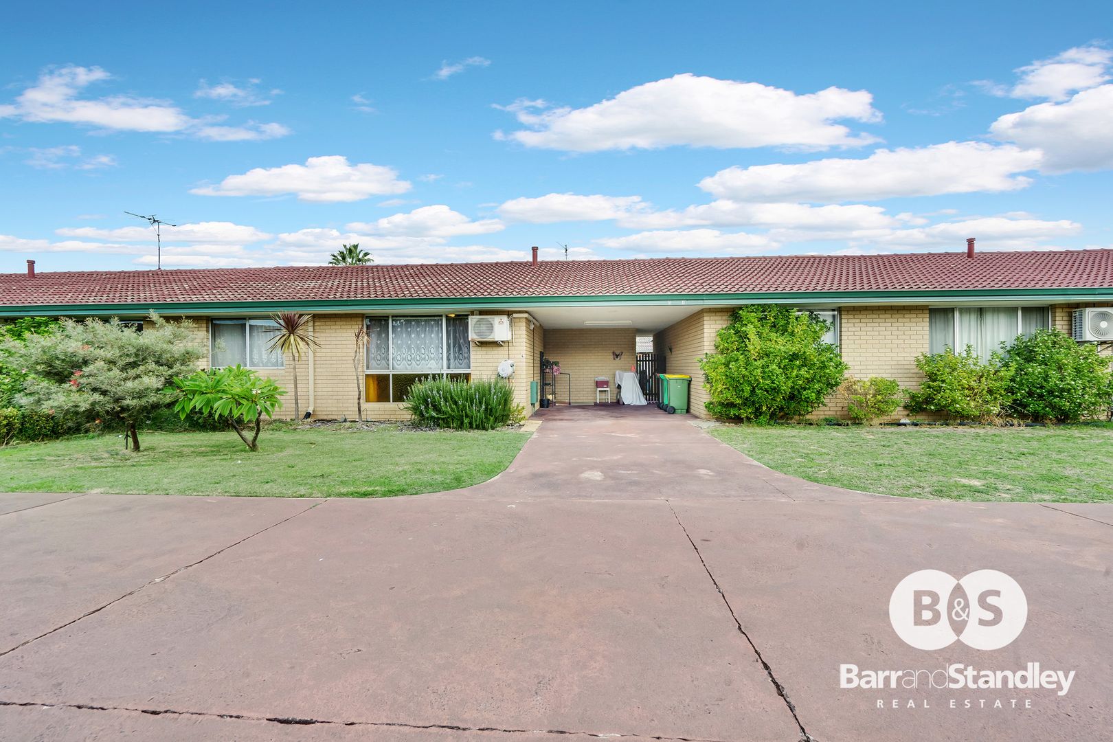 14D White Street, East Bunbury WA 6230, Image 1