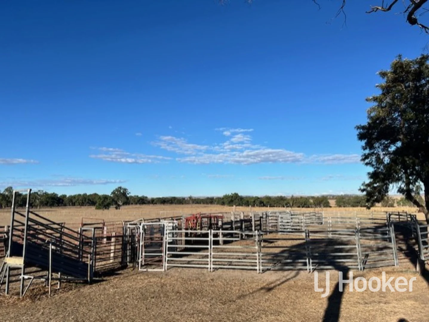 Additional image 2 of 296 Limestone Road, Inverell NSW 2360