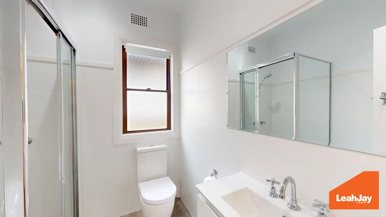 Additional image 14 of 8 Villa Road, Waratah West NSW 2298