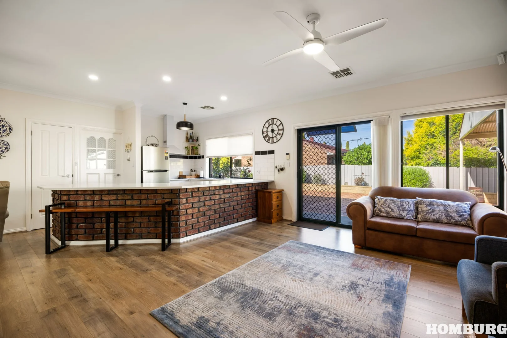 Additional image 8 of 56 Para Road, Tanunda SA 5352