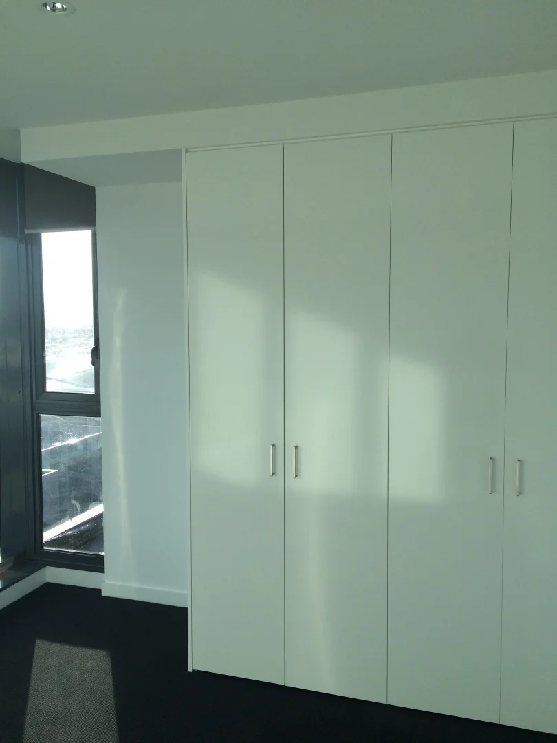 Additional image 7 of 917/220 Spencer Street, Melbourne VIC 3000