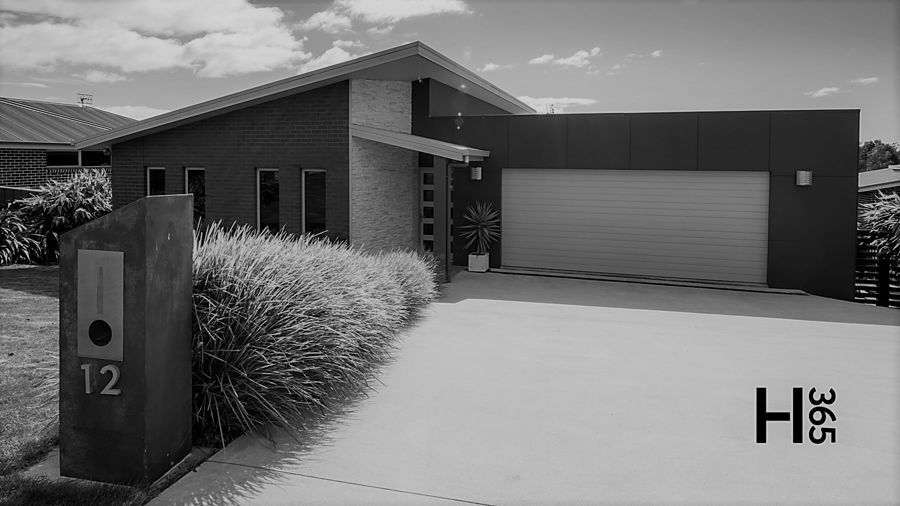 12 McCall Terrace, Stony Rise TAS 7310, Image 0