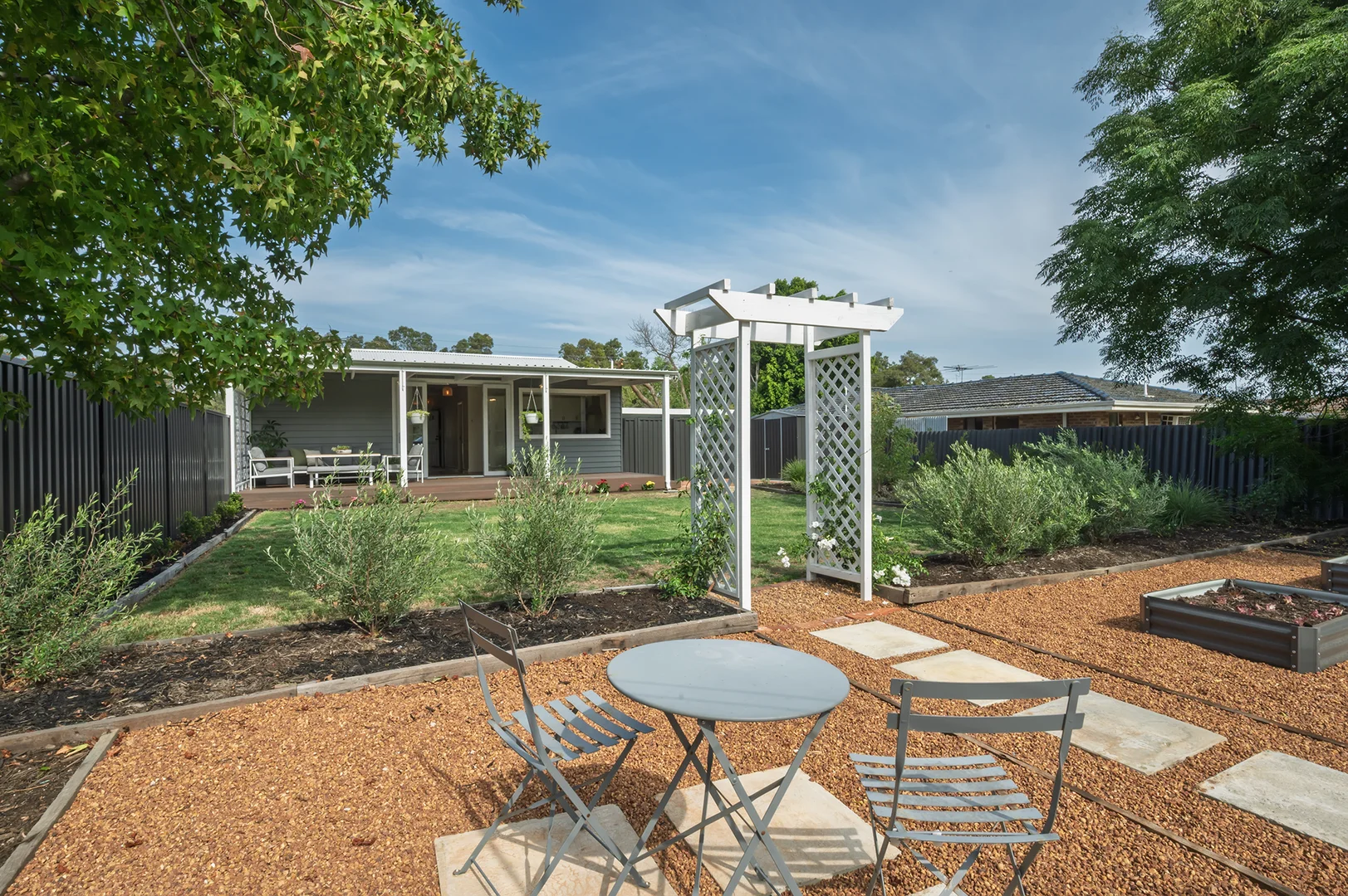 Additional image 4 of 42 Queens Road, South Guildford WA 6055