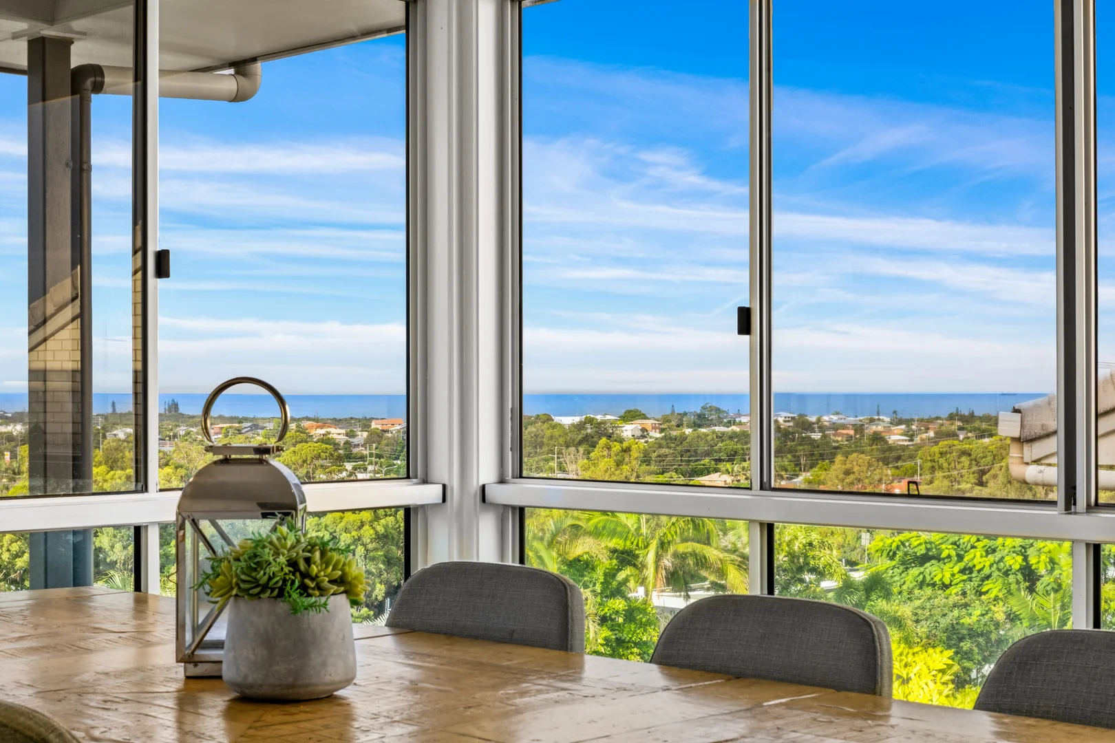 Additional image 15 of 30 Seagull Avenue, Aroona QLD 4551