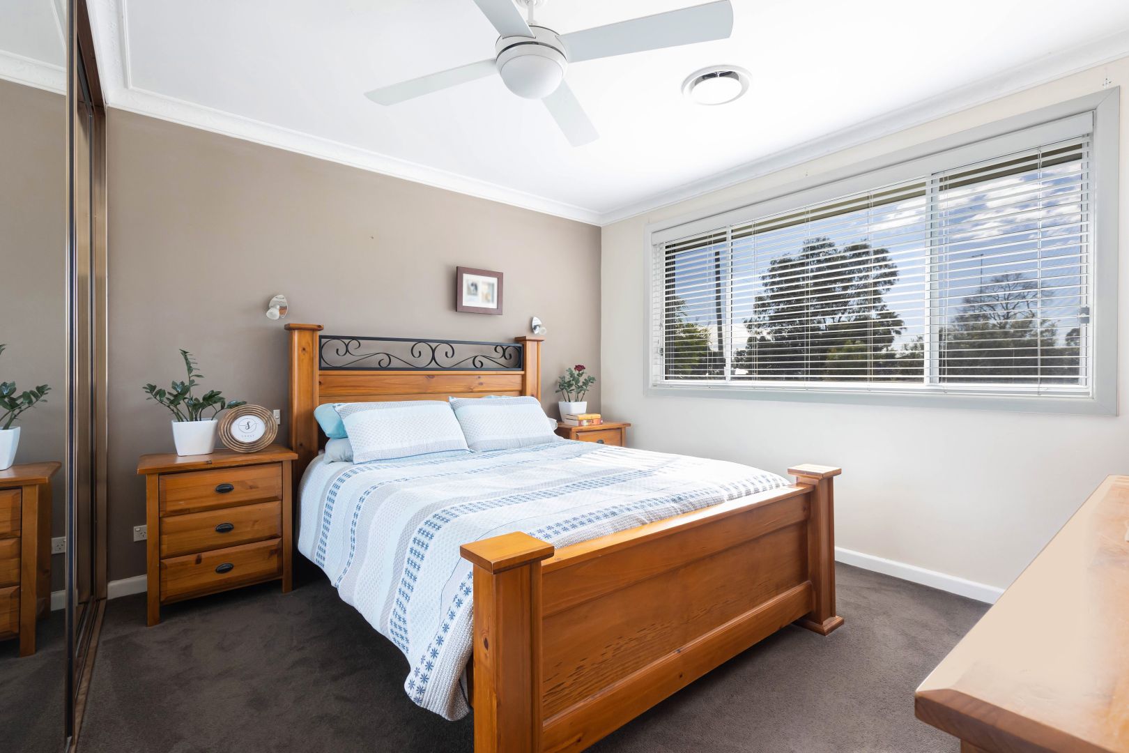 36 Lyn Circuit, Jamisontown NSW 2750, Image 1