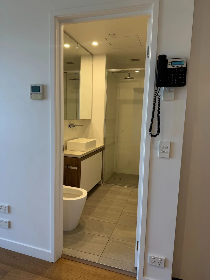 Additional image 9 of 2010/179 Alfred St, Fortitude Valley QLD 4006