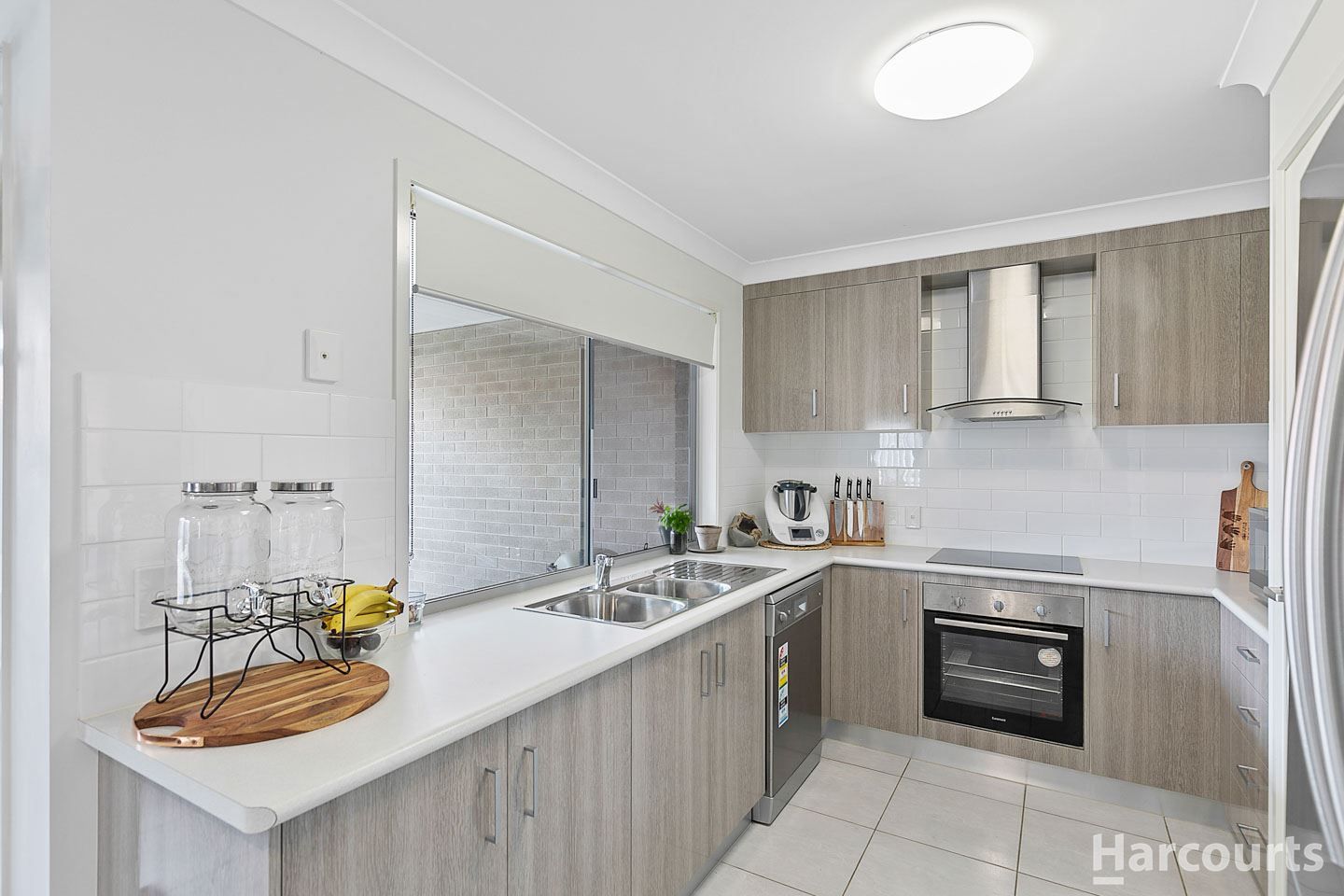 26 Cato Court, Torquay QLD 4655, Image 1