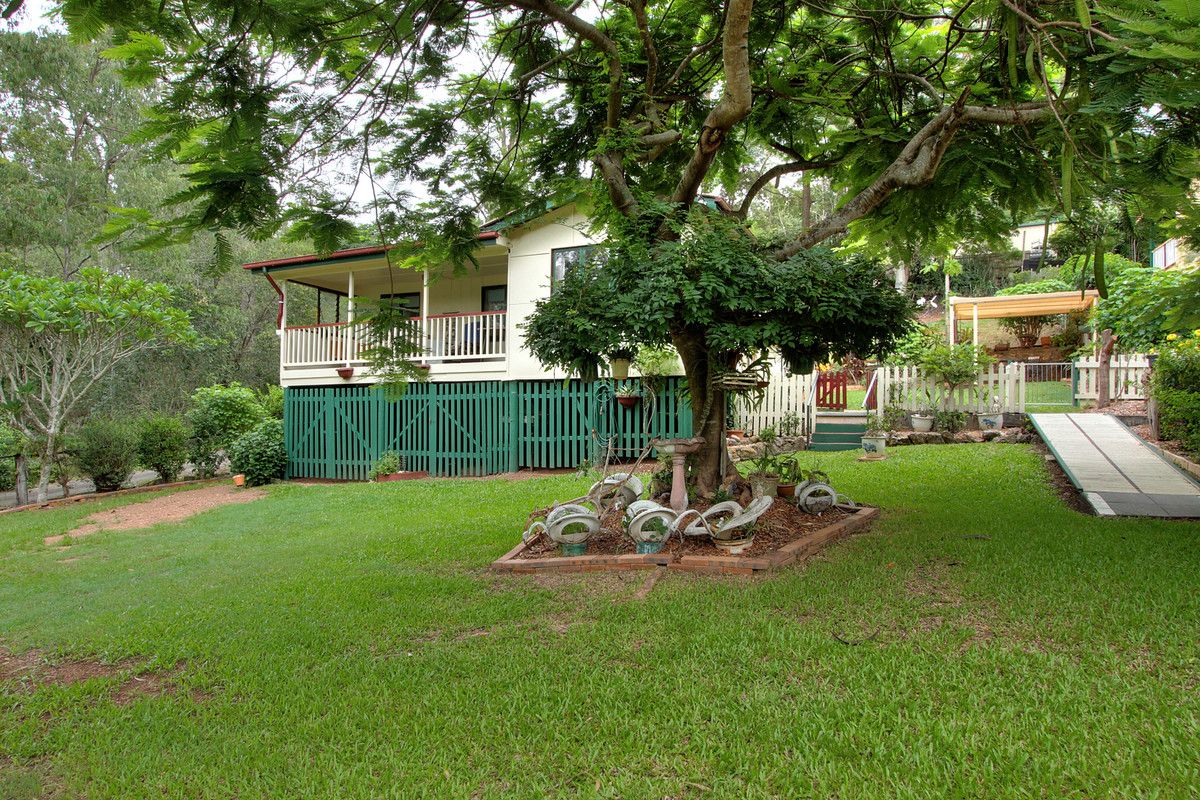 19 Murrays Road, Slacks Creek QLD 4127, Image 0