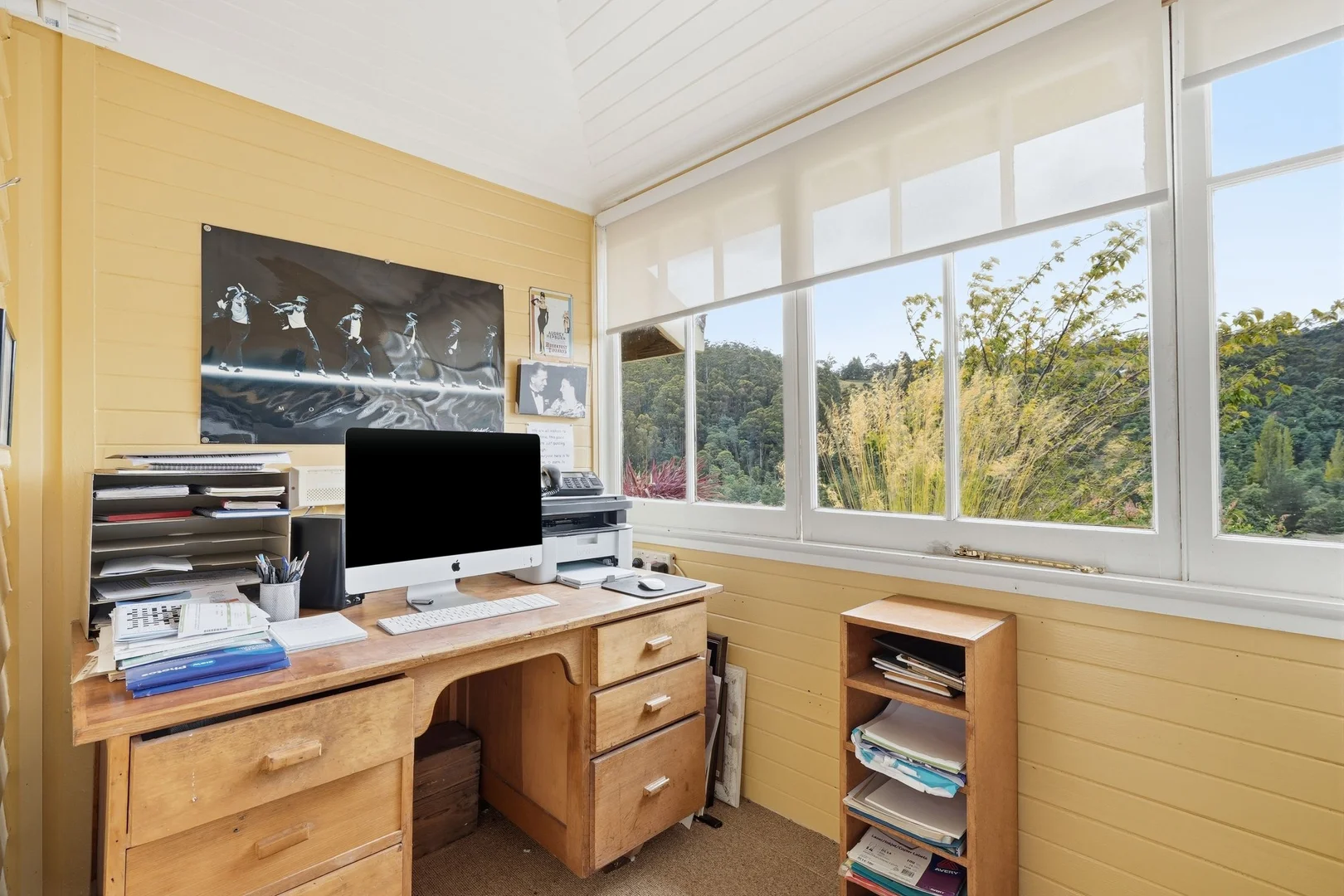 Additional image 8 of 30 Gordons Road, Gardners Bay TAS 7112