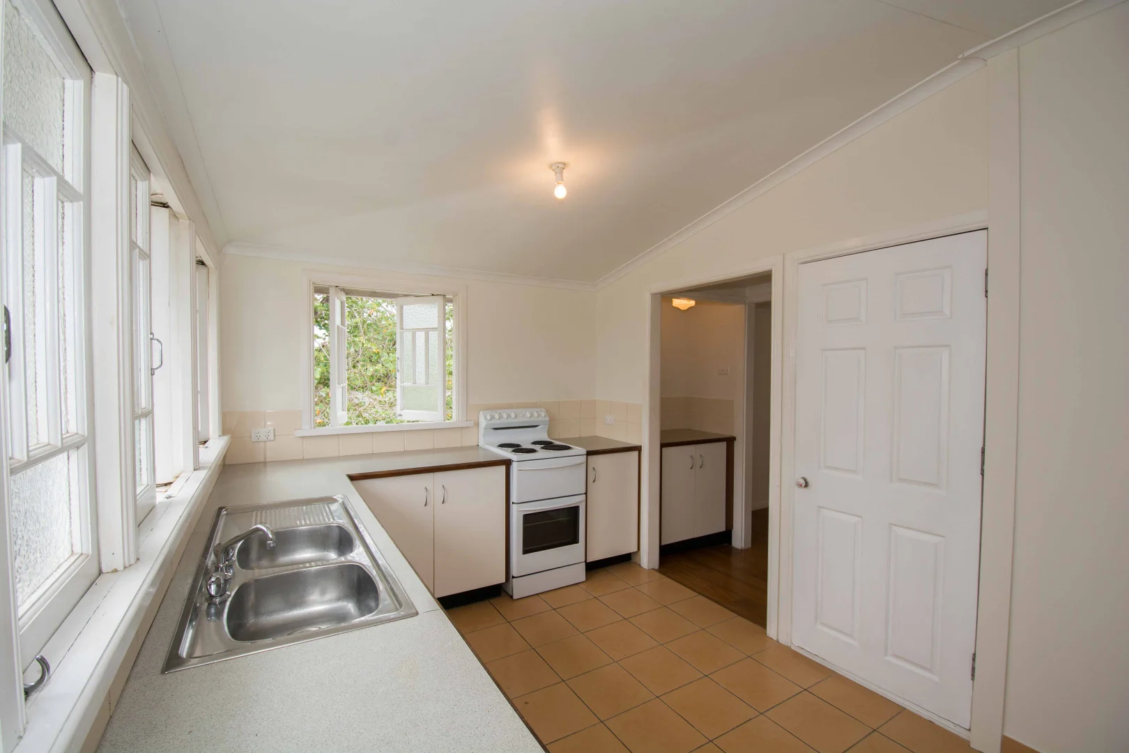 Additional image 3 of 1/9 Glenmorris Street, Walkervale QLD 4670