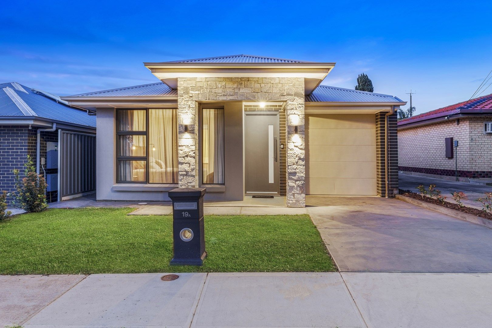 19A The Driveway, Holden Hill SA 5088, Image 0