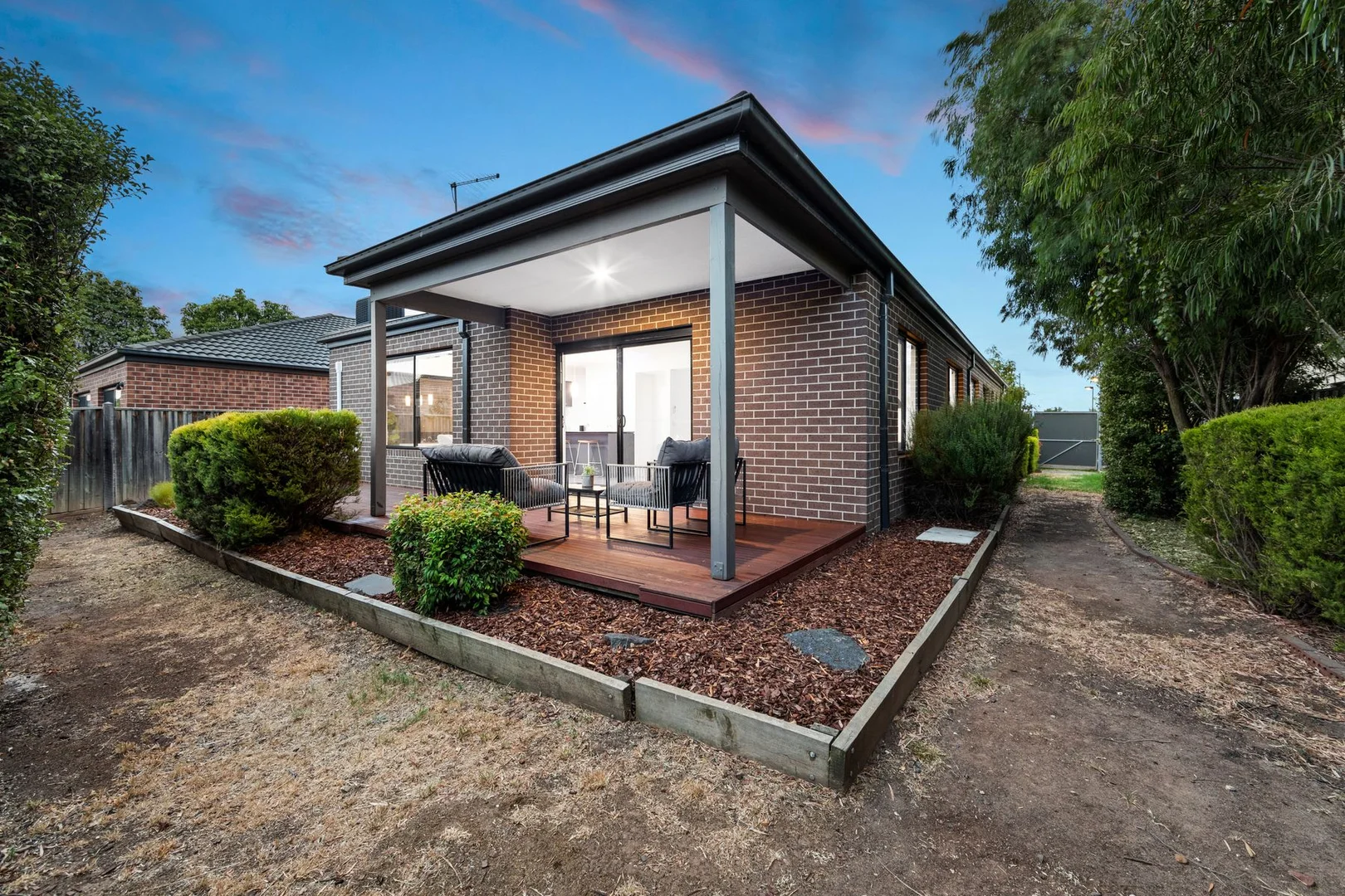 Additional image 14 of 24 Urban Drive, Williams Landing VIC 3027