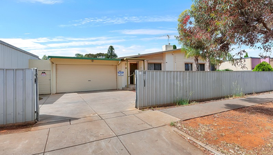 Picture of 10 Dilton Street, ELIZABETH NORTH SA 5113
