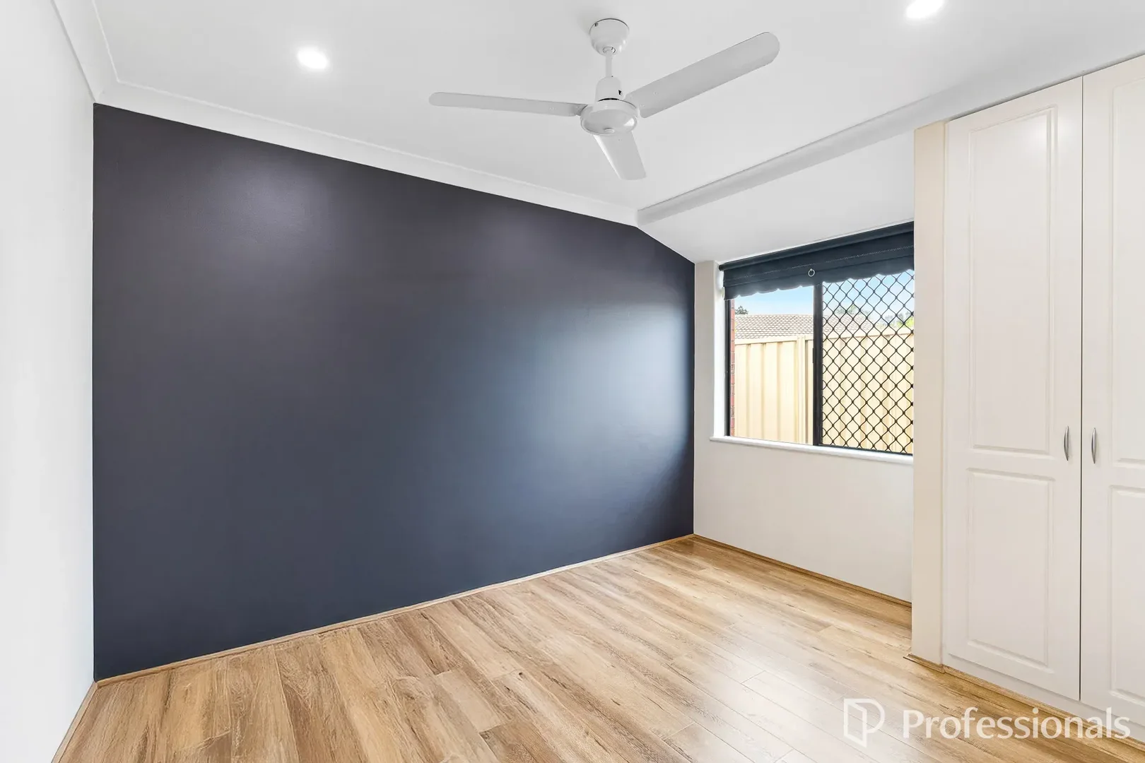 Additional image 15 of 22 Redgum Drive, Ballajura WA 6066