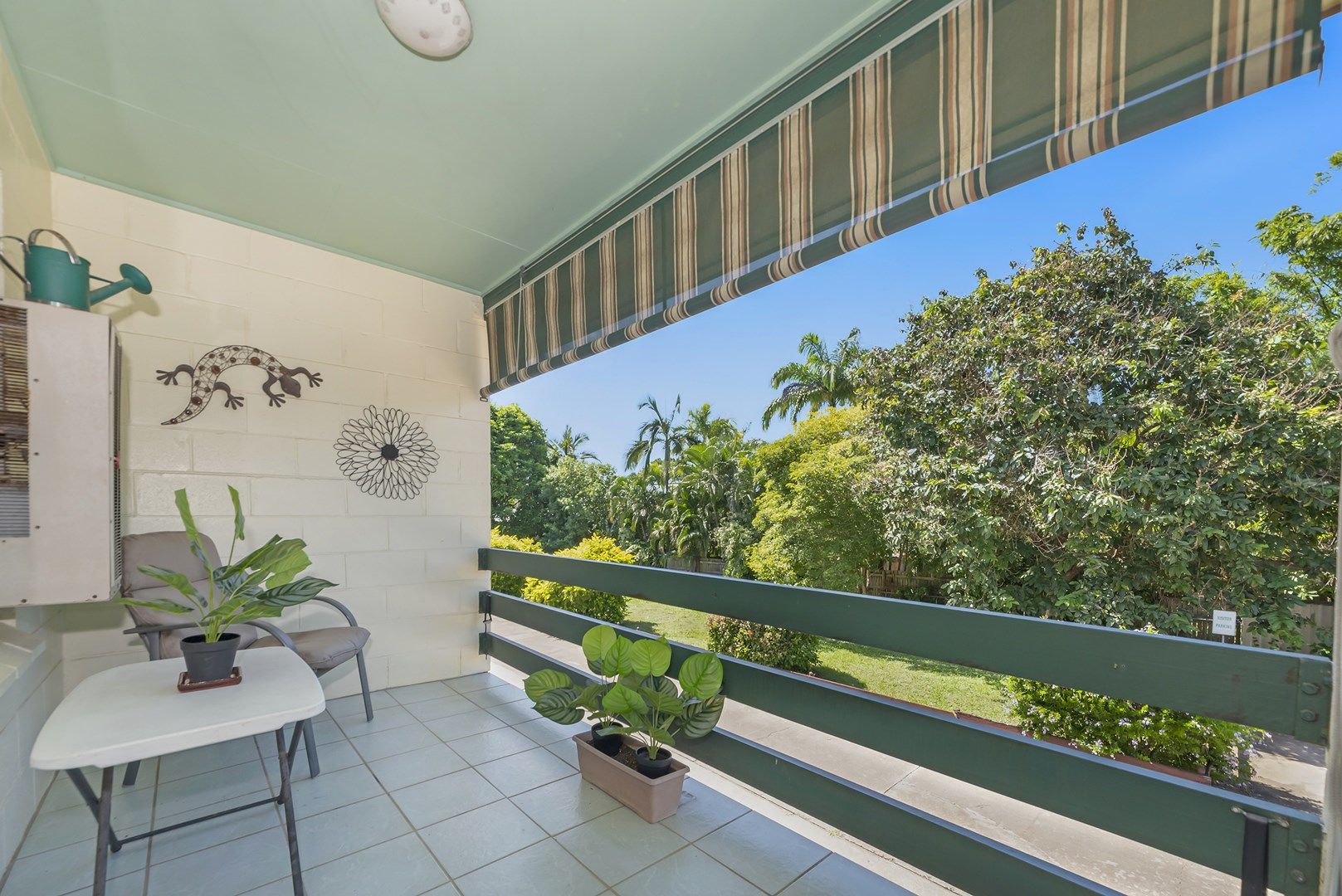 7/8 Piccadilly Street, Hyde Park QLD 4812, Image 0