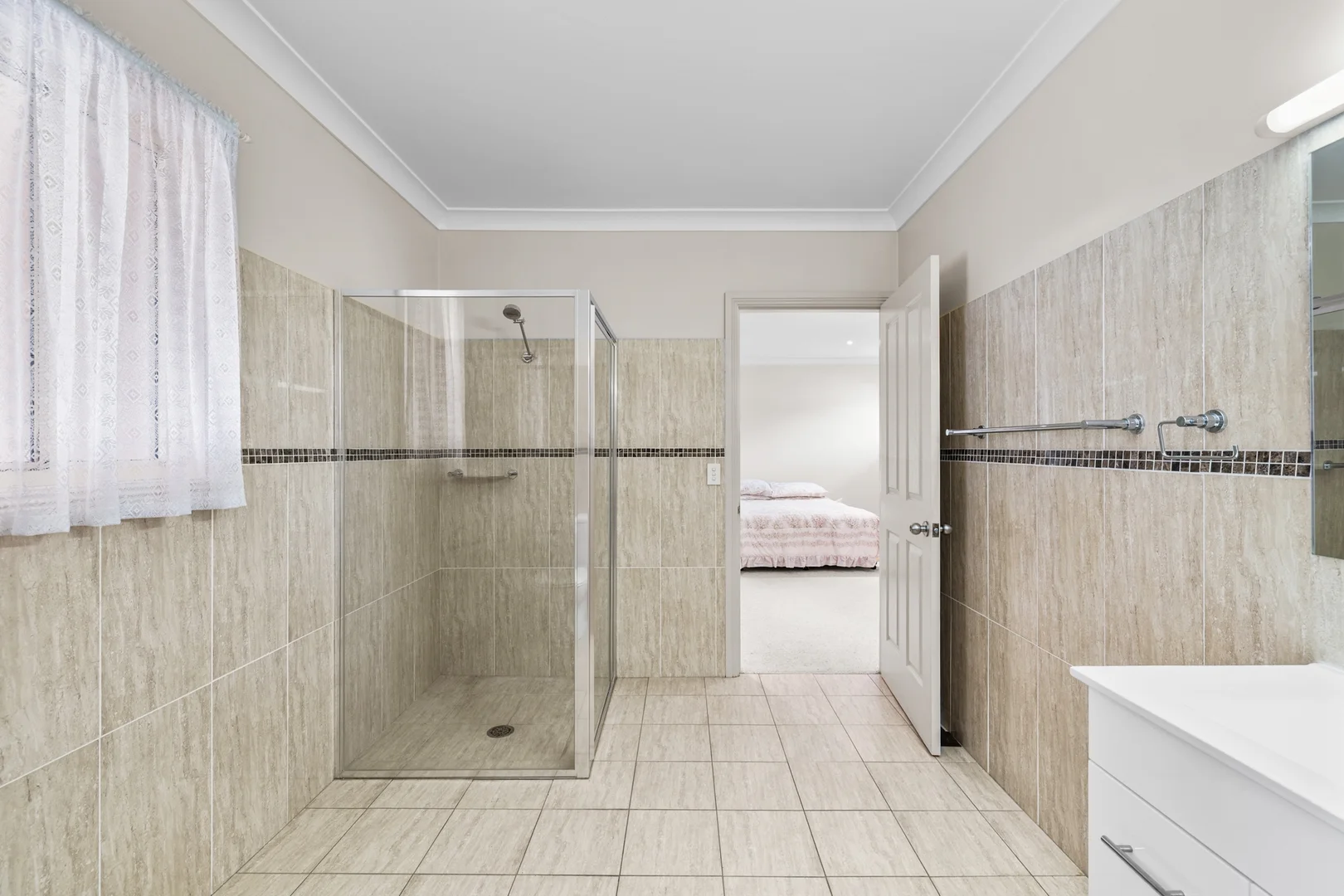 Additional image 6 of 58-68 Spains Lane, Kingswood NSW 2340